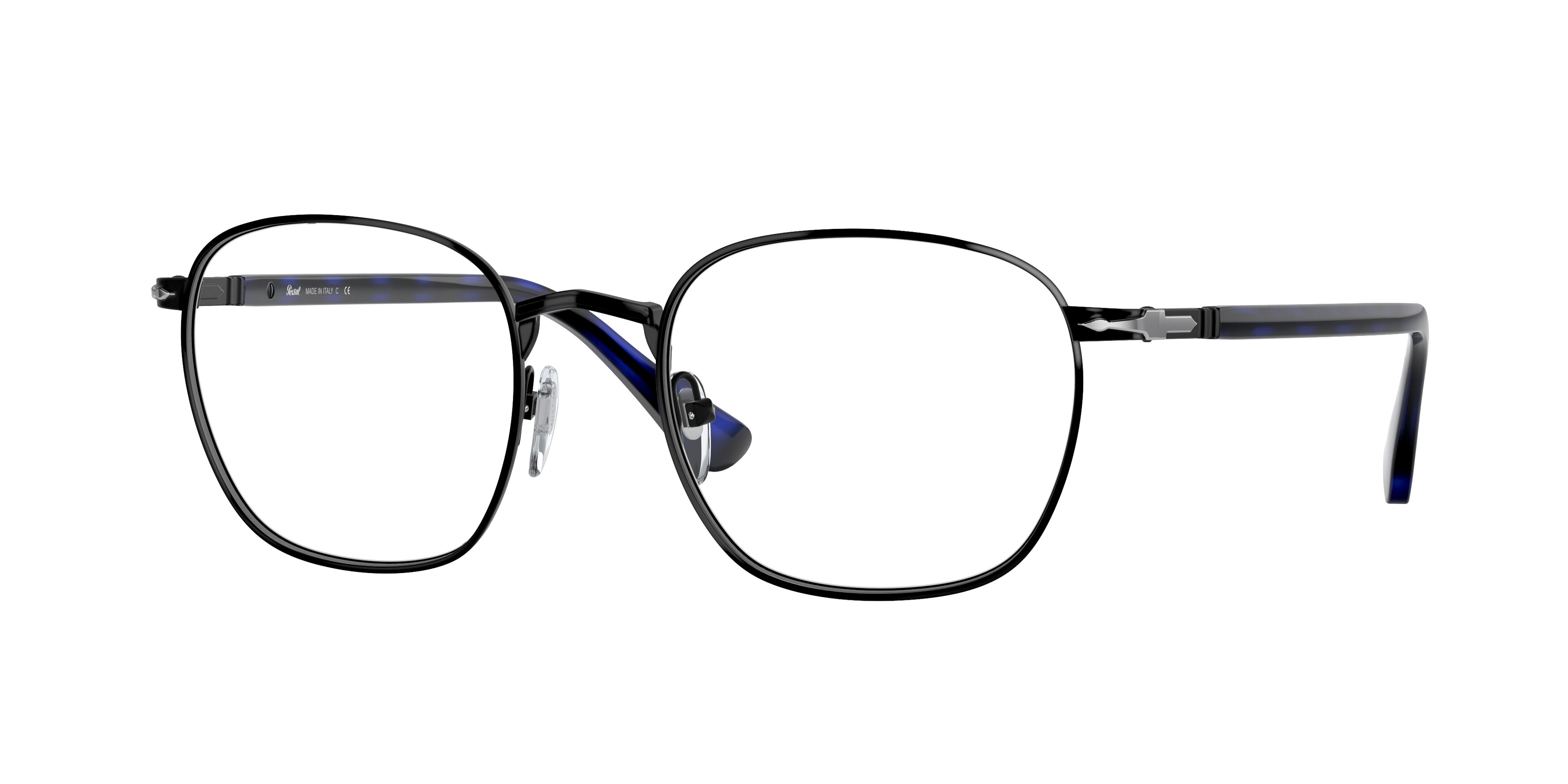 Persol PO2476V 1078  